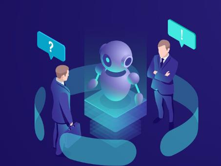 How Does AI Help in Taking Meeting Minutes?